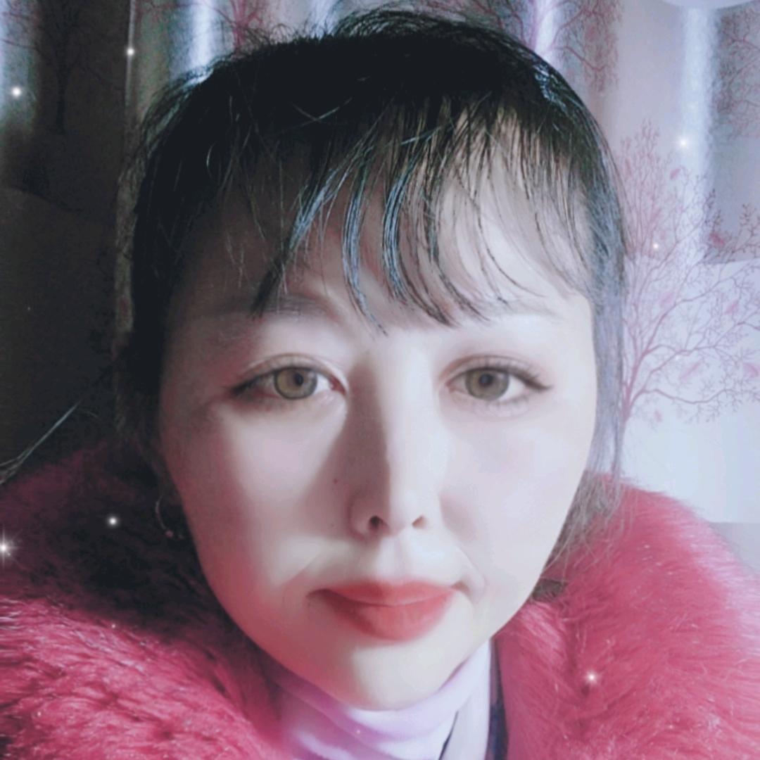 轮椅妹【18:10】