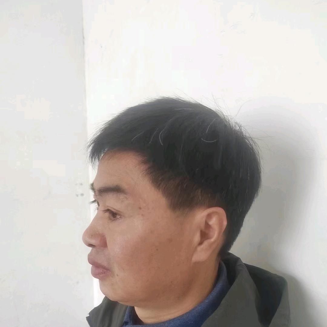 当时已惘然