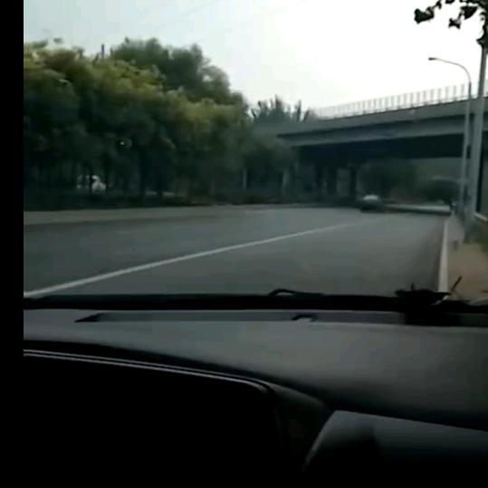 鑫泰海绵：孙。