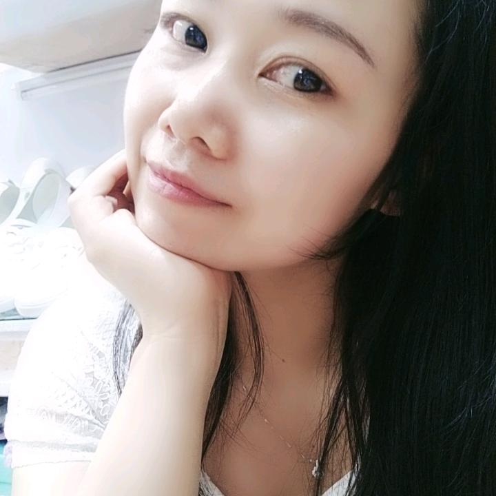 丽儿