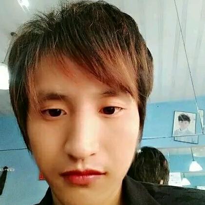 我姓阮，也心软