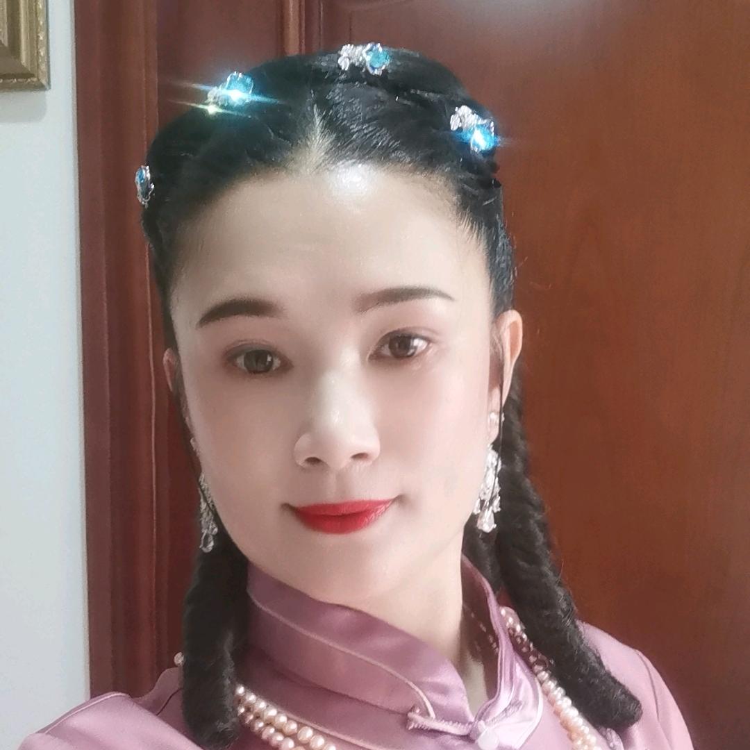雷小仙
