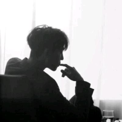云峰