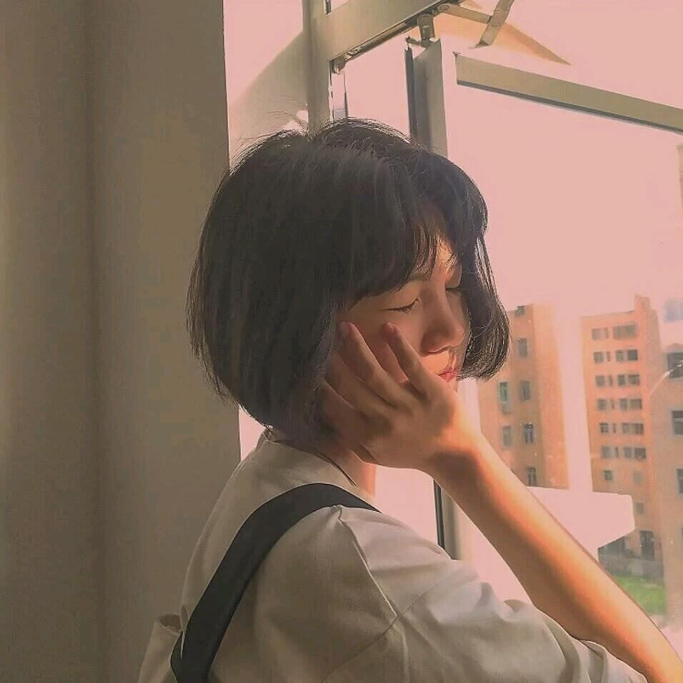 聚换旧衣回收置换