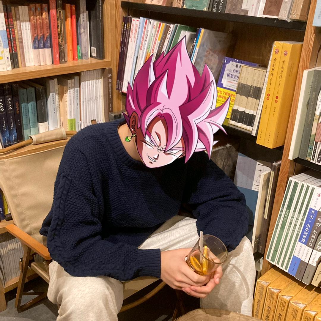 懂你哲学
