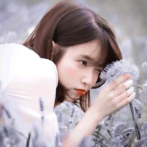 („ಡωಡ„)栓Q