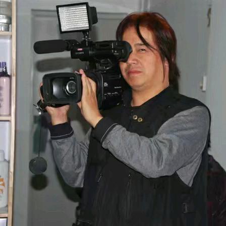 临海市王志永通讯器材经营部