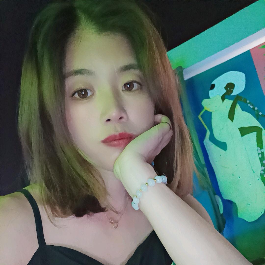 Dm-玲