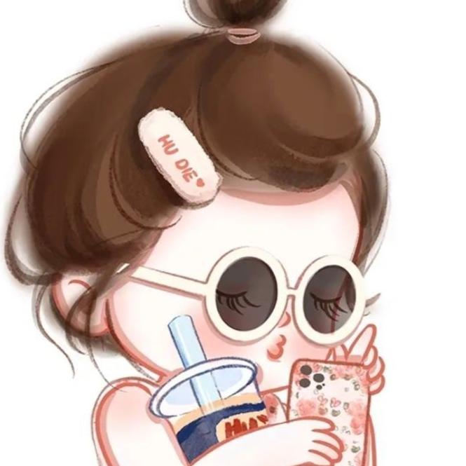 暖暖(｡･ω･｡)