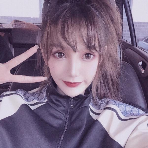 是你的阿离