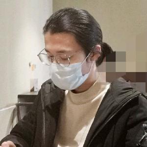 做教学的燕十叁