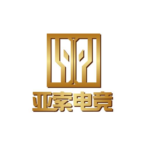 南宁亚索电竞酒店（西大店免费接送）