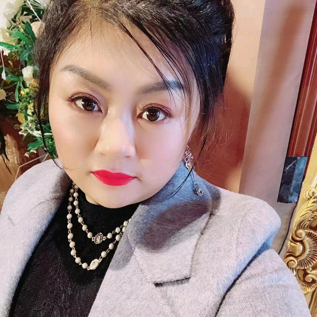 圆梦首播