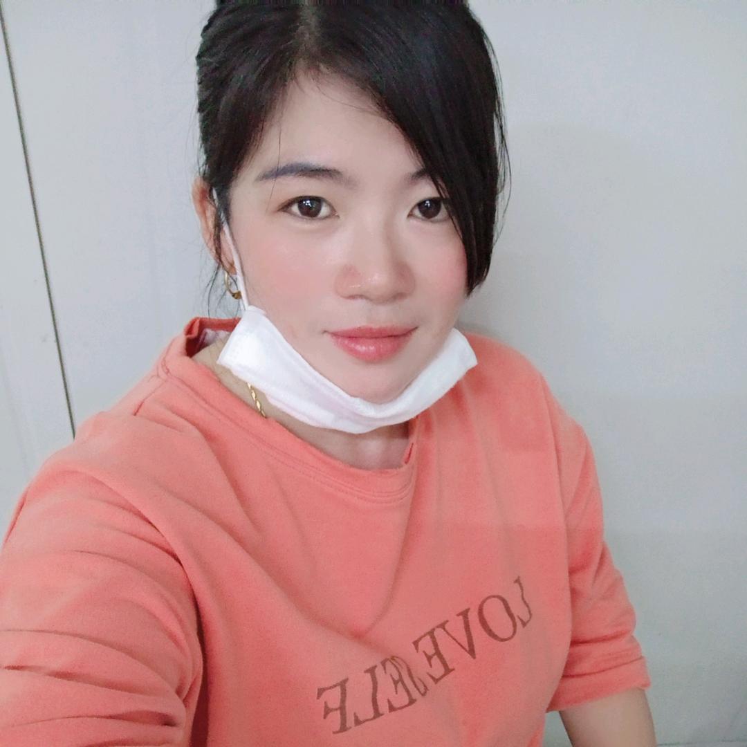 仙子