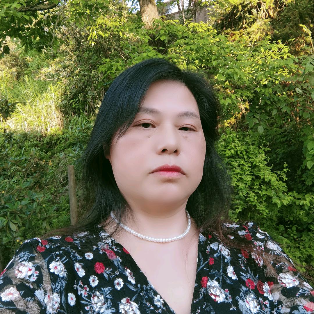 陈姐🎤（好物橱窗）