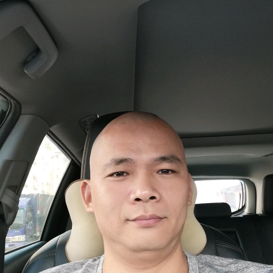 宏杰生鲜