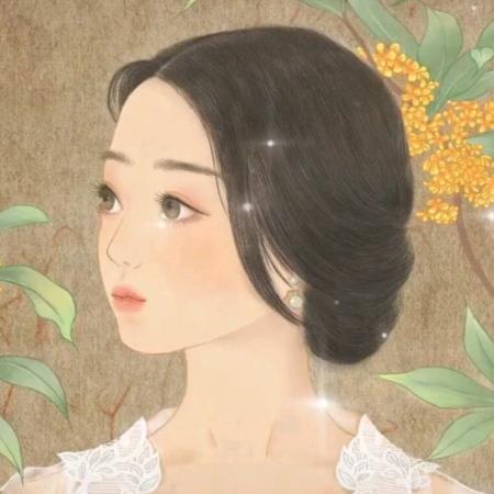 文艺小农民