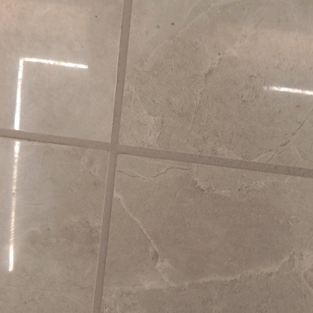 绵阳桶装环氧彩砂小张