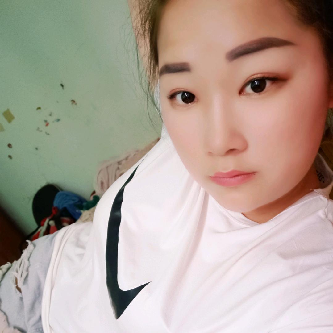 💋💋💋💋LI