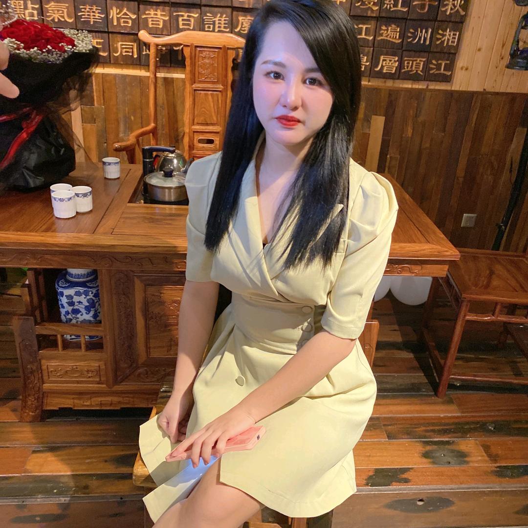 莹莹^^