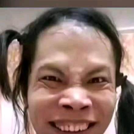 笑脸相迎24
