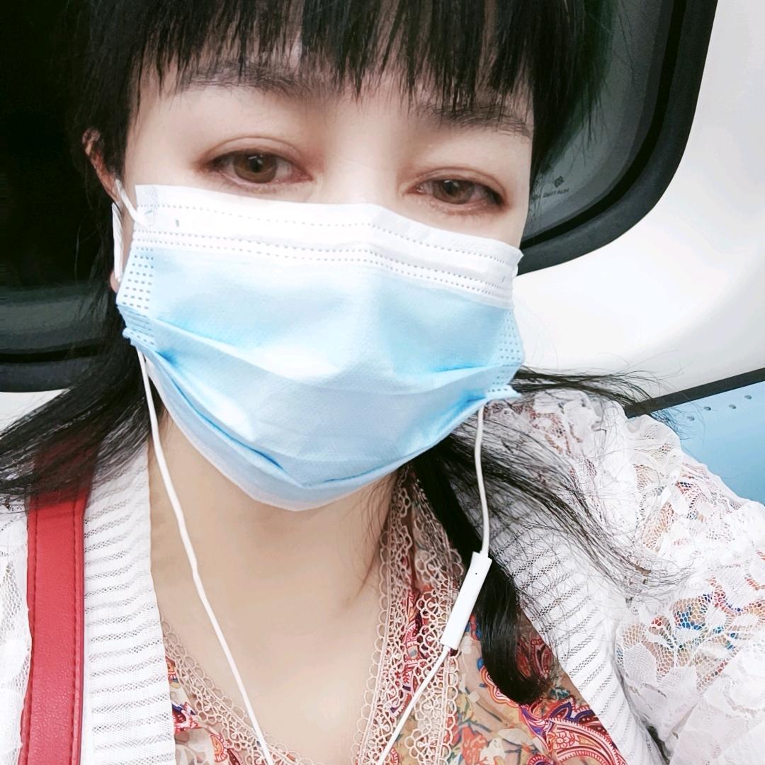 单妈叶子