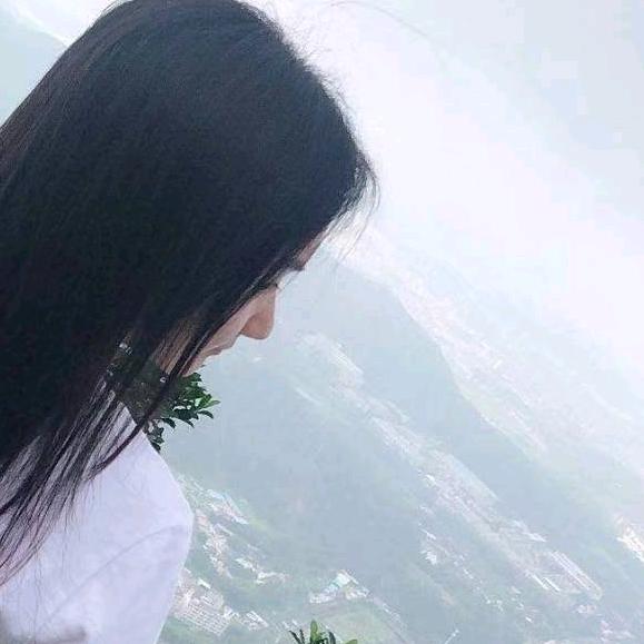 君香