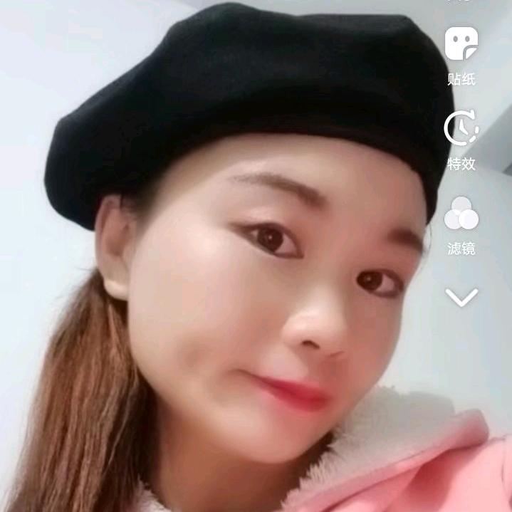 独酌陈酿，一陈不变