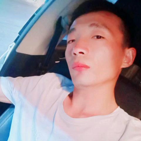 90～后☞专业铝模班组☞