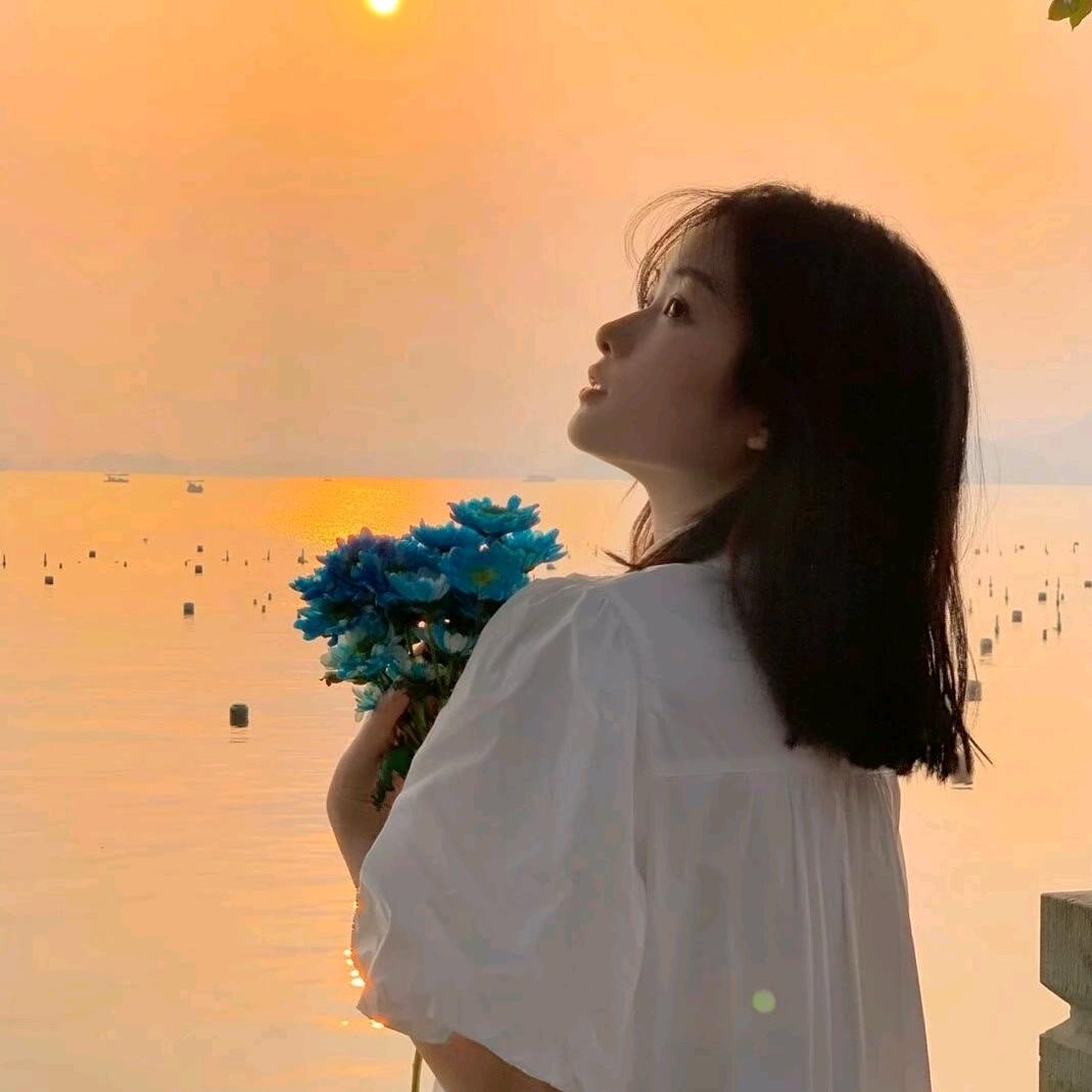请你指教✘