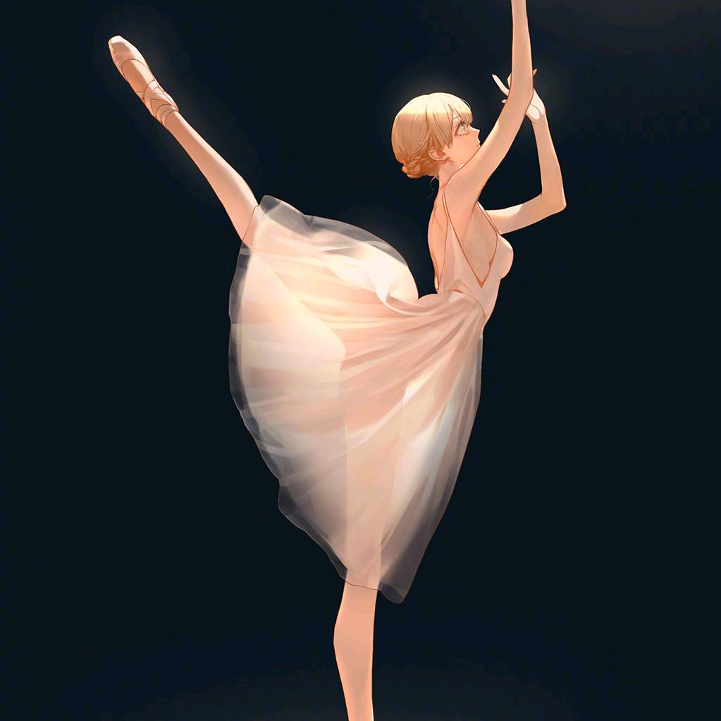 读点书（物理意义上）