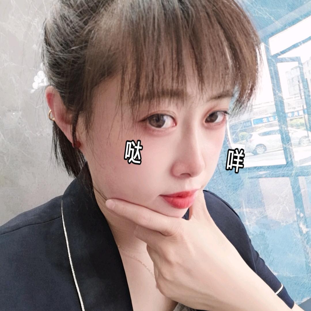 大脚萝莉