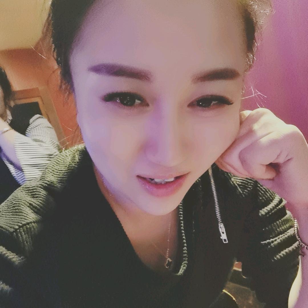 九中对面二姐烧烤