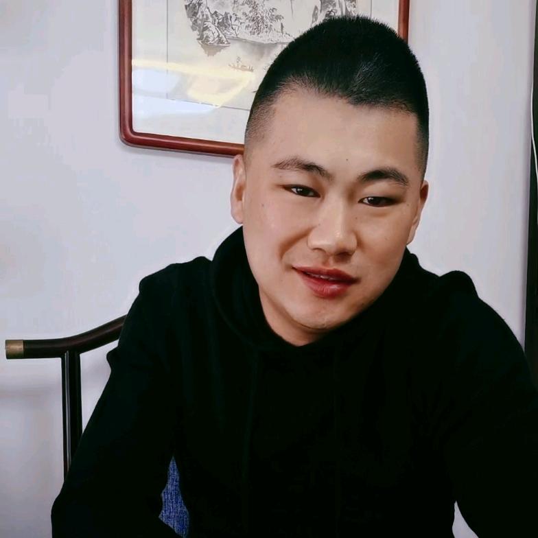 刘石三