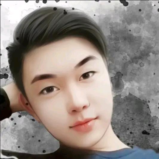 张亦飞