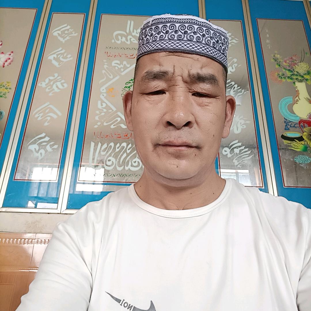 善良哥