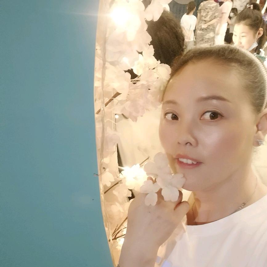 咖啡的美味