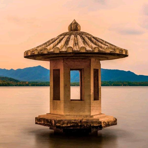 错过箯是一輩子