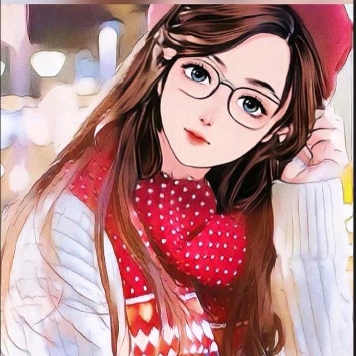 💗wing💗