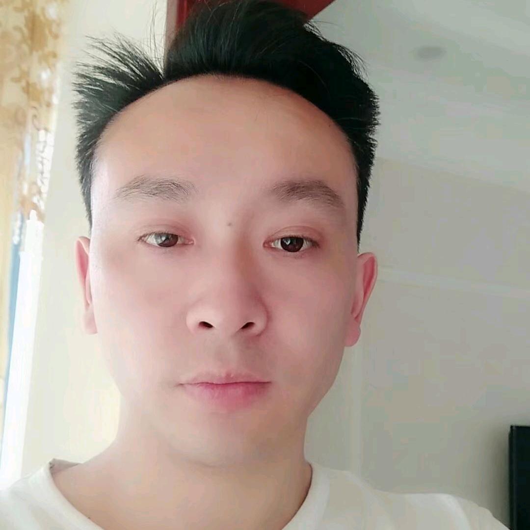 老公