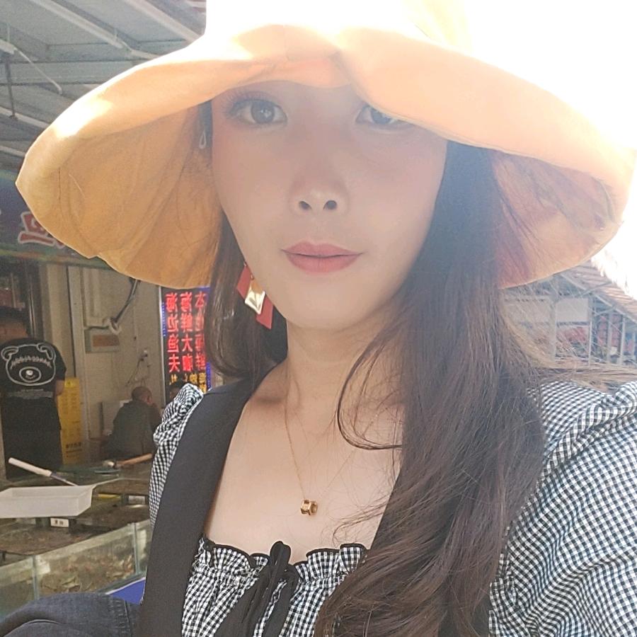 执着