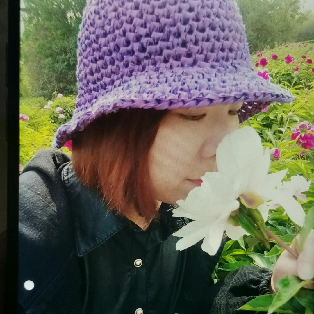 ZHU古LI
