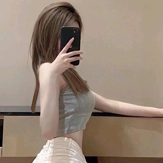 闹闹家的小说馆