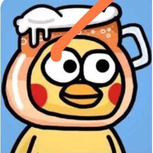 用户