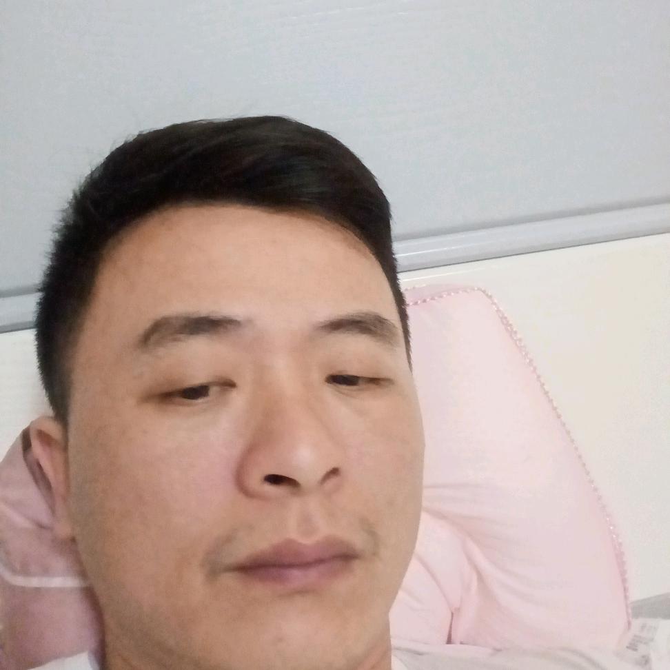 啊军