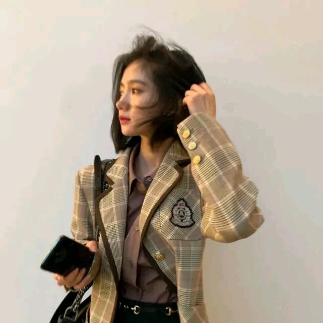 用户1498002501869一朵曼陀罗