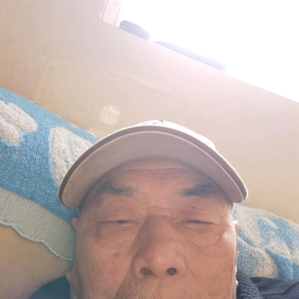 徐银宝