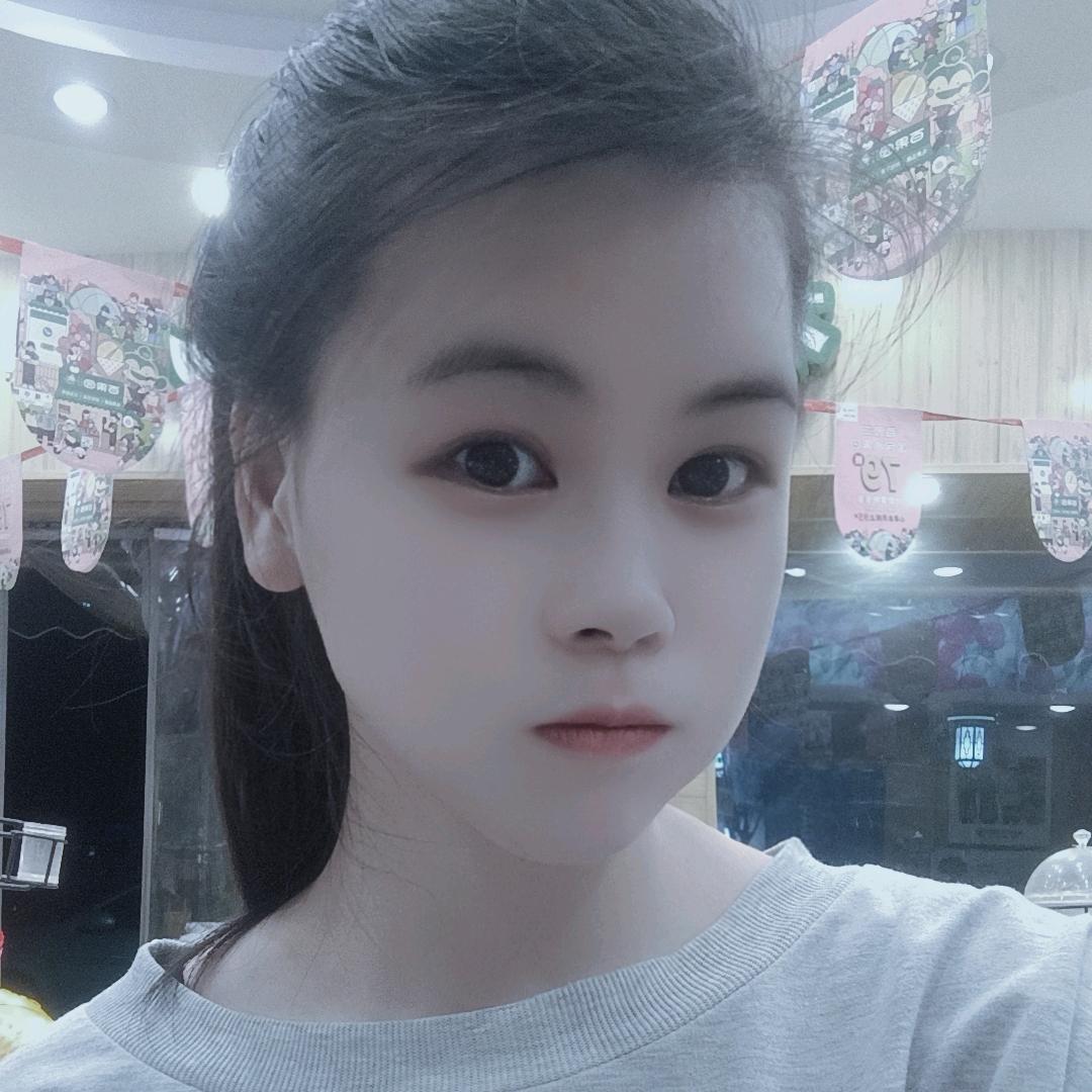 杨兰雷