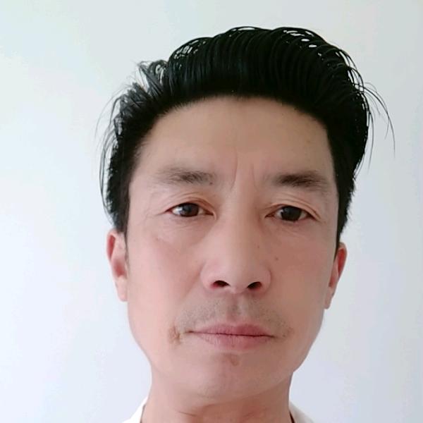 农民歌手