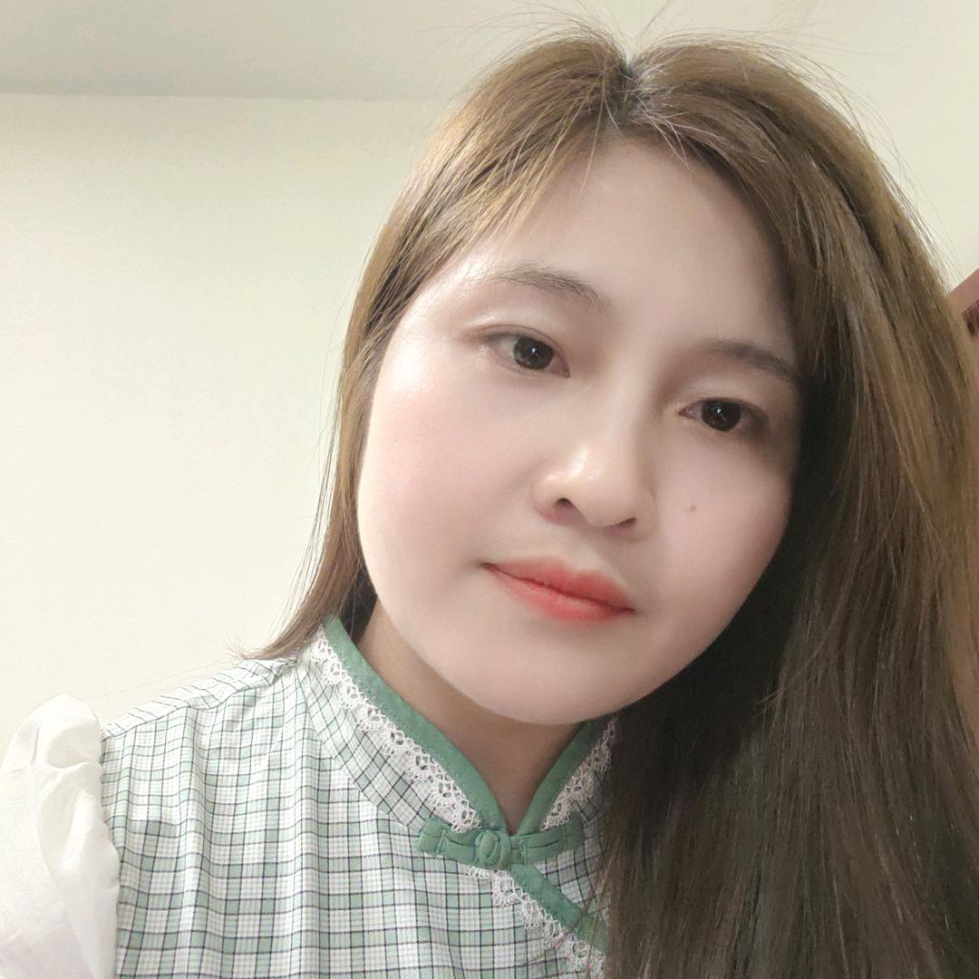 罗小兰